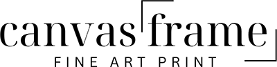 canvasframe